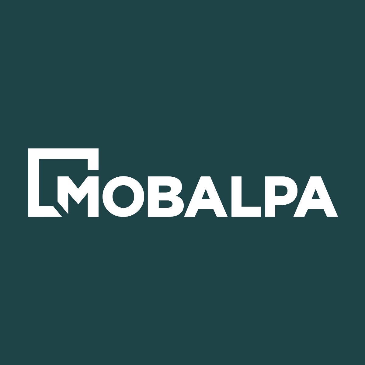 LOGO MOBALPA.jpeg